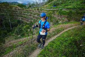 BIB: 1615
                            <button type="button" onclick="openModal(21856065)" class="btn btn-primary btn-sm float-right btn-popup" data-toggle="modal" data-target=".modal-high-quality">
                        <i class="fas fa-shopping-cart"></i> Add to Cart
                    </button>
                                            <button type="button" onclick="isThisMe(21856065, true)" class="btn btn-success btn-sm float-right btn-popup btn-isme hidden" data-toggle="tooltip" data-placement="bottom" title="นี่คือรูปของคุณใช่ไหม คลิกที่นี่เพื่อเอาเข้าอัลบั้ม">
                        <i class="fas fa-plus"></i> Add to album
                    </button>
                    <button type="button" onclick="isThisMe(21856065, false)" class="btn btn-warning btn-sm float-right btn-popup btn-isnotme hidden">
                        <i class="fas fa-ban"></i> Remove from album
                    </button>